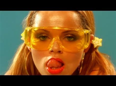 fucking video song|31 Sexiest Music Videos of All Time .